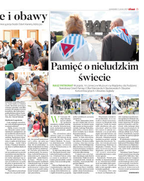 Wydanie główne - strona 13