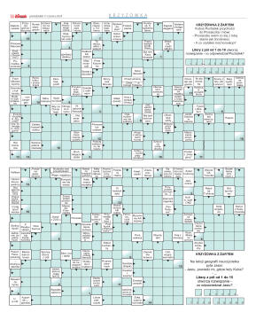 Wydanie główne - strona 14