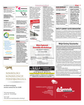 Wydanie główne - strona 15