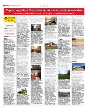 Wydanie główne - strona 16