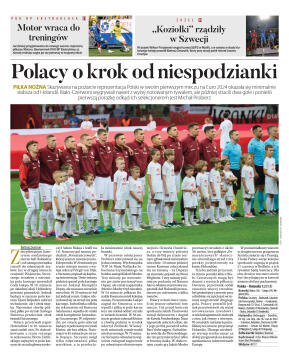 Wydanie główne - strona 18