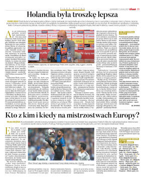 Wydanie główne - strona 19