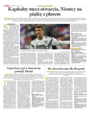 Wydanie główne - strona 20