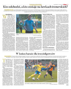 Wydanie główne - strona 23