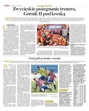 Wydanie główne - strona 24