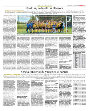 Wydanie główne - strona 25