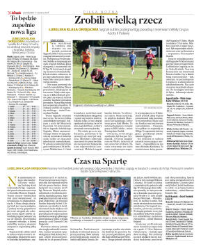 Wydanie główne - strona 26