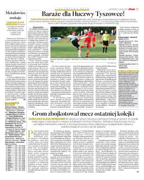 Wydanie główne - strona 27