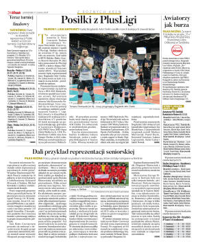 Wydanie główne - strona 28