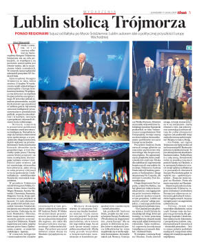 Wydanie główne - strona 3