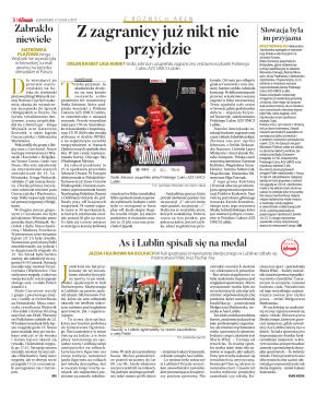 Wydanie główne - strona 30