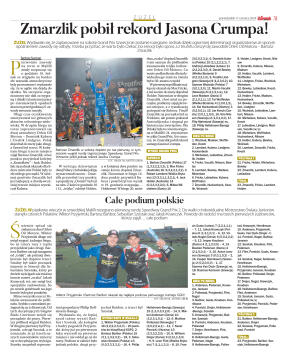 Wydanie główne - strona 31