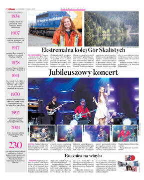 Wydanie główne - strona 32