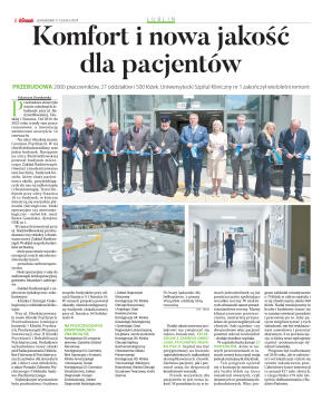 Wydanie główne - strona 4