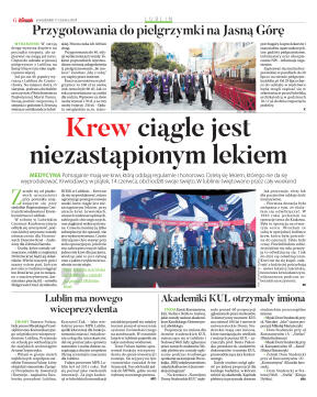 Wydanie główne - strona 6