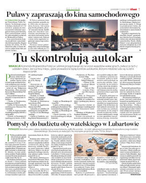 Wydanie główne - strona 7