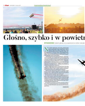 Wydanie główne - strona 8