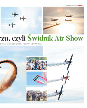 Wydanie główne - strona 9