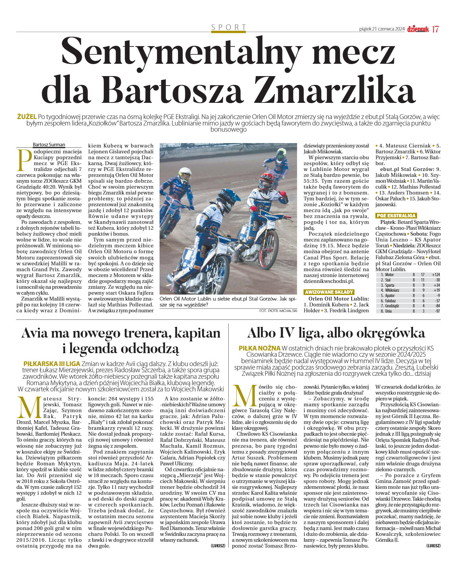 Wydanie główne - strona 17