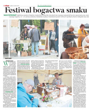 Wydanie główne - strona 10