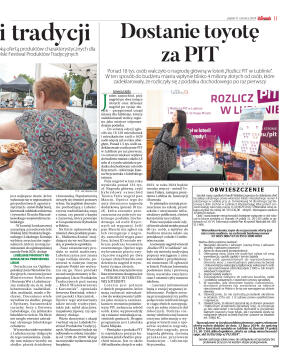 Wydanie główne - strona 11