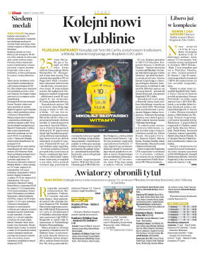 Wydanie główne - strona 14