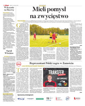 Wydanie główne - strona 16