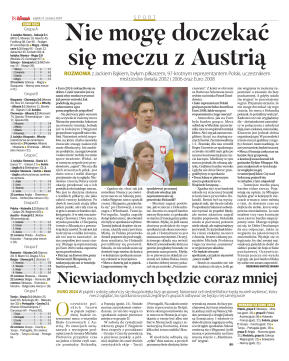 Wydanie główne - strona 18