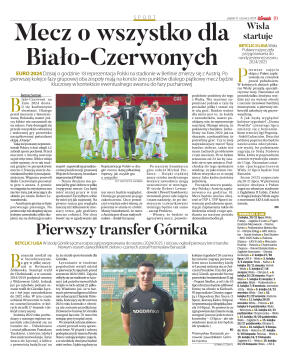 Wydanie główne - strona 19