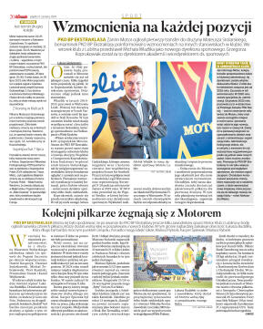 Wydanie główne - strona 20