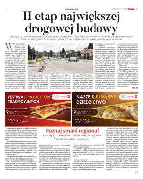 Wydanie główne - strona 3