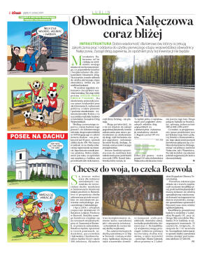 Wydanie główne - strona 4