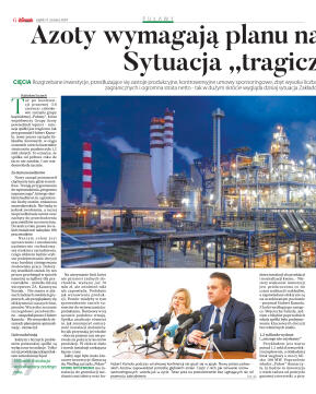 Wydanie główne - strona 6