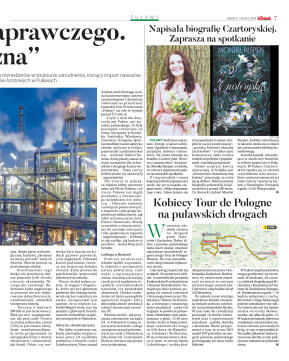 Wydanie główne - strona 7