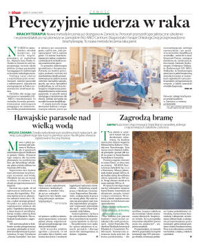 Wydanie główne - strona 8