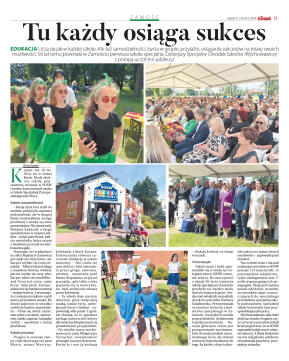 Wydanie główne - strona 9