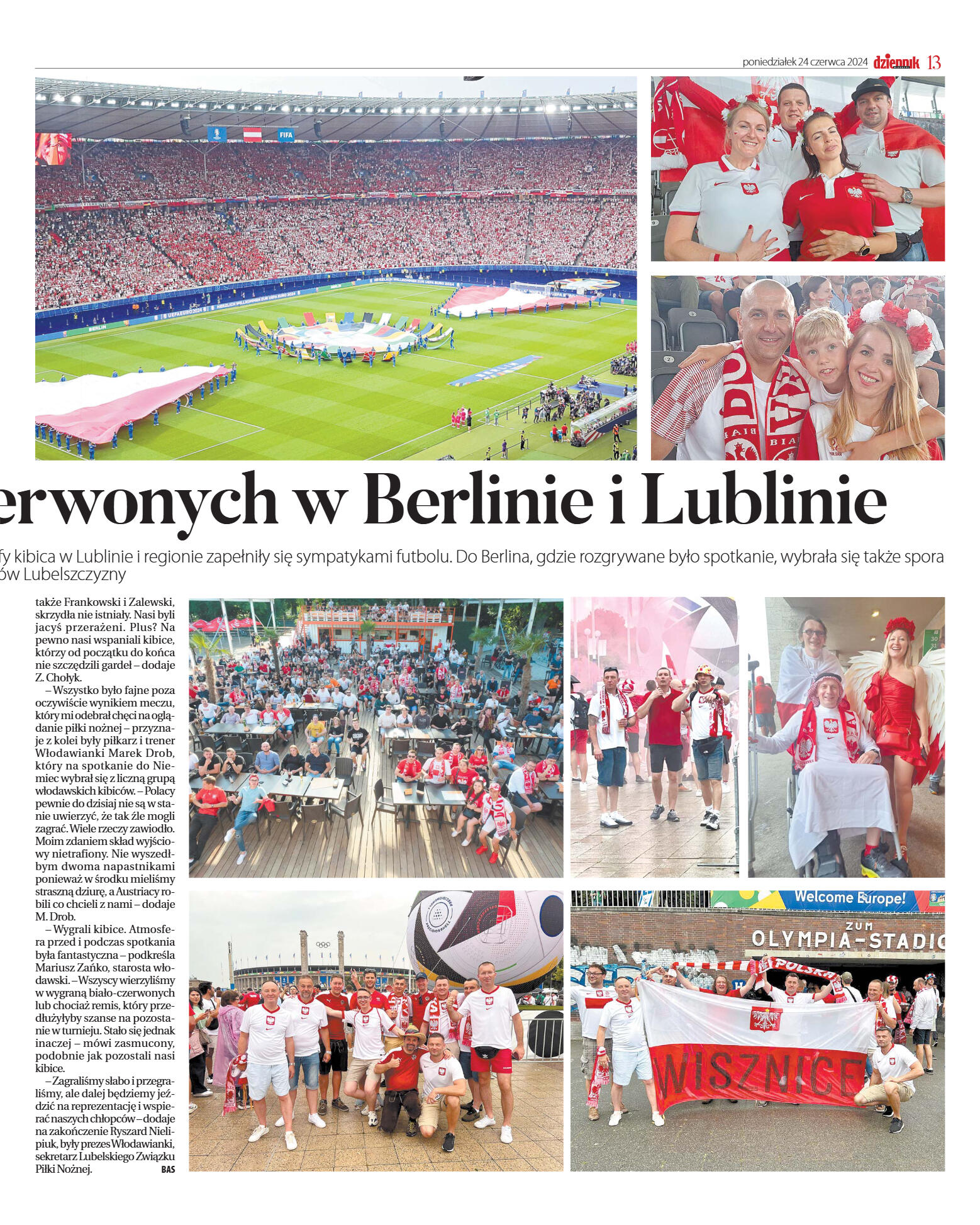 Wydanie główne - strona 13