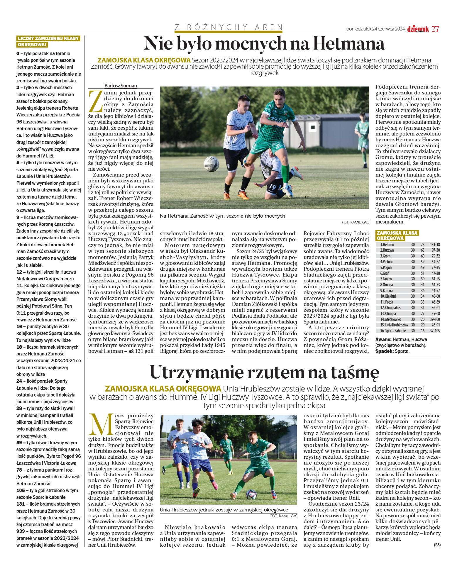 Wydanie główne - strona 27