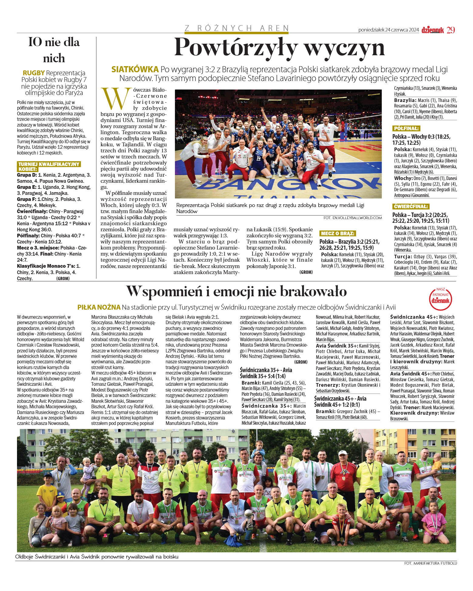 Wydanie główne - strona 29