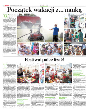 Wydanie główne - strona 10