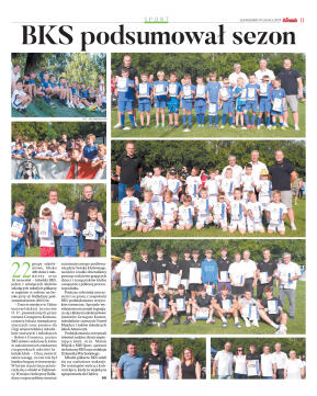 Wydanie główne - strona 11