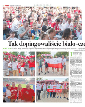 Wydanie główne - strona 12