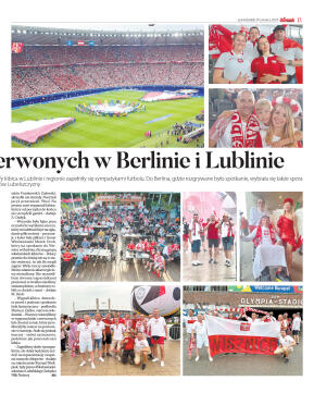 Wydanie główne - strona 13