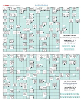 Wydanie główne - strona 14