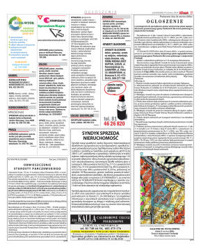 Wydanie główne - strona 15