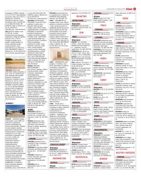 Wydanie główne - strona 17