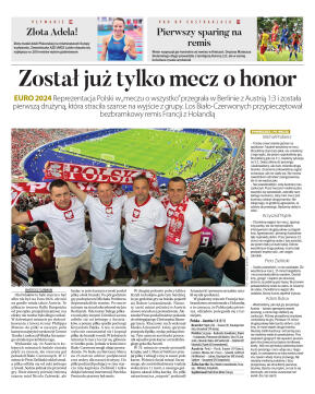 Wydanie główne - strona 18