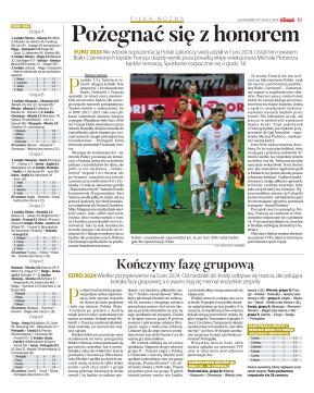 Wydanie główne - strona 19