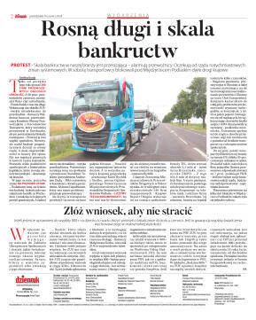 Wydanie główne - strona 2