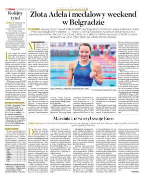 Wydanie główne - strona 20